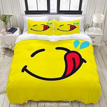 Neumáticos Winter Pro 2