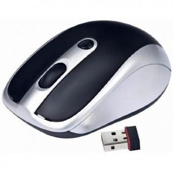 Mouse USB Gembird MUSW‑002