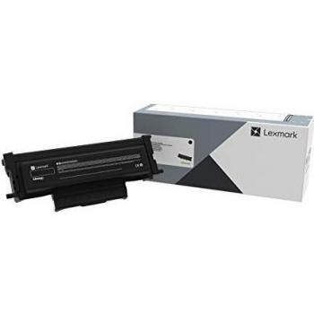 Lexmark B222000 Cartuccia Toner Originale Return Program Nero 1200 pagine per MB2236, B2236