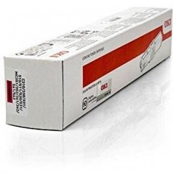 OKI cartuccia toner