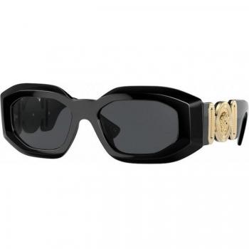 Versace VE4425U GB1/87