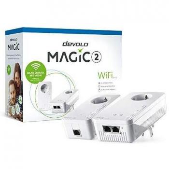 Devolo Magic 2 WiFi 2400 Mbit/s