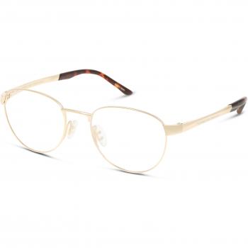 Gafas de vista Porsche P8369-B para hombre