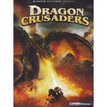 Dragon Crusaders