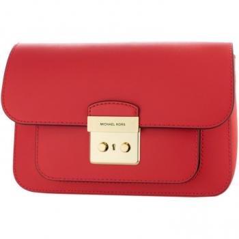 Michael Kors S0365211 Billetera de Viaje, Multicolor, Estándar Unisex Adulto