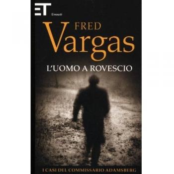 L'uomo a rovescio: Vol. 2