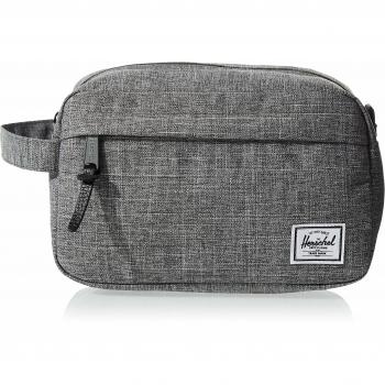 Herschel Supply Company Bolsa de Aseo 10039-00919-OS