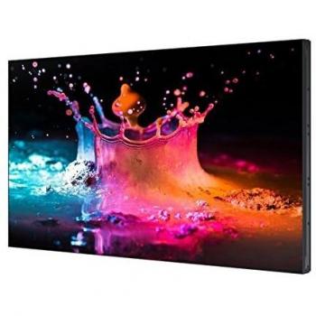 Monitor Samsung UD55E-B 55 LCD