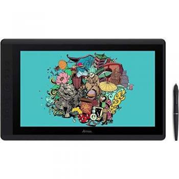 Artisul D16 FHD Tablet Disegno 15,6”