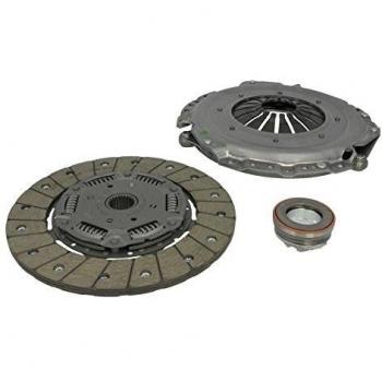 Kit de embreagem LuK 625 3021 00