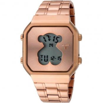 Reloj TOUS D-Bear 600350290