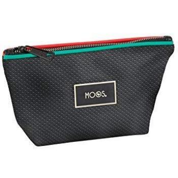 Moos Capsula Mochila Escolar Infantil