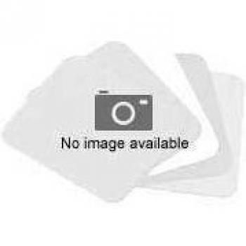 Imprinter Canon F.DR-G2090/DR-G2110/DR-G2140 3601C001