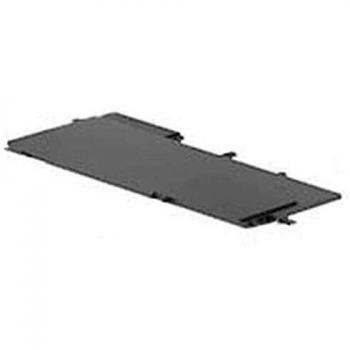 HP EliteBook Folio 1040 G1 Batteria 1.93Ah Li-Ion
