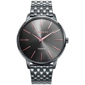 Viceroy Analógico 471235-17