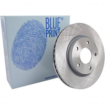 Disco de travão Blue Print ADN143152