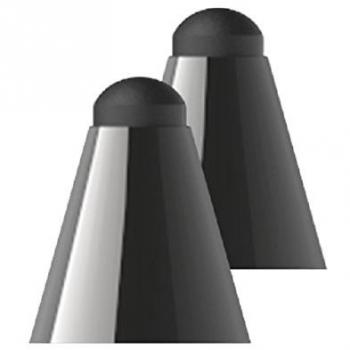 Adonit neu Punta di ricambio Adatto per Adonit Pixel