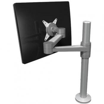 Dataflex Viewlite Braccio Porta Monitor