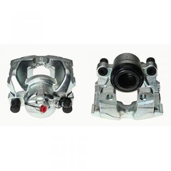 Pinça de Freio BREMBO F 06 152