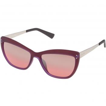 Gafas de sol Police mujer S197156J61X