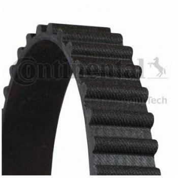 Correia Dentada CONTITECH CT860