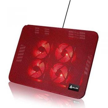 Klim Serenity CoolBase