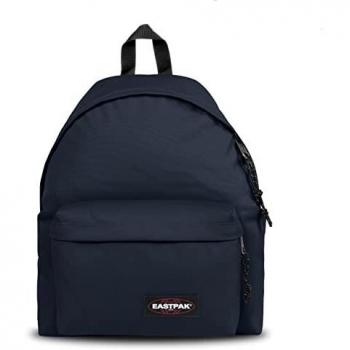 Mochila Eastpak Padded Pak'r Ultramarino
