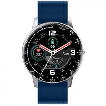 Reloj inteligente Radiant RAS20403