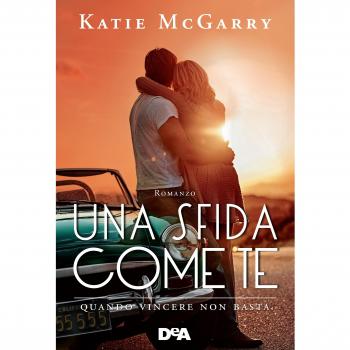 Una sfida come te. Quando vincere non basta