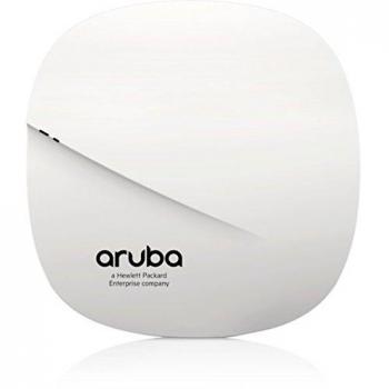 Aruba AP-305 TAA 2x2/3x3 Access Point