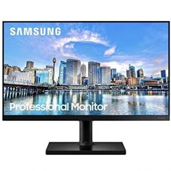 SAMSUNG F27T450 IPS 27 WIDE(16:9)1920X1080
