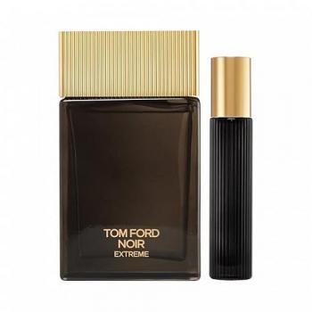 Tom Ford Noir Extremo Edición Limitada