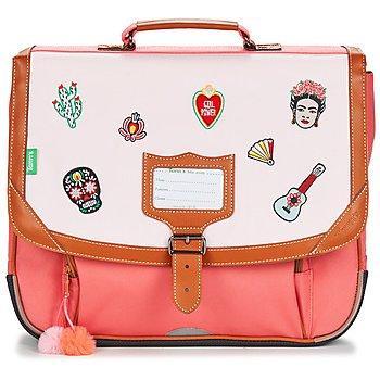 Cartera ADRIANA 38 CM Tann's niña