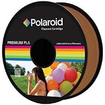 Polaroid PLA Premium Marrone