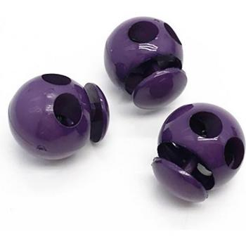 Bolitas Coloridas 50 Piezas – Kit Creativo