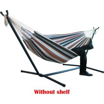 Toldo para Exterior Rayado