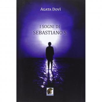 I sogni di Sebastiano S.