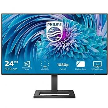 PHILIPS 23 8 GAMING IPS MONITOR FREESY