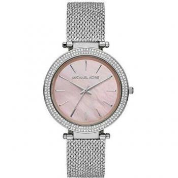 Reloj Michael Kors Darci para Mujer