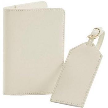 PortaPass BagBase Chic