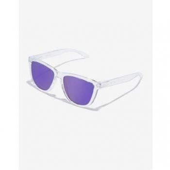 Hawkers One Raw Polarizado Air Joker 1ud