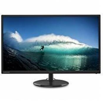 Lenovo D32q-20 Monitor