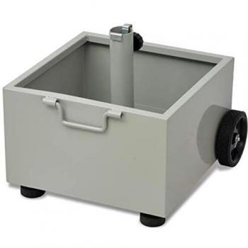 Soporte Gráfico Jardín XL