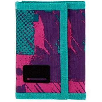 Billetero de Licencias TOTTO Unisex Adulto