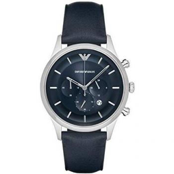 Emporio Armani Reloj Hombre AR11018