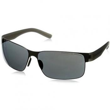 Gafas Porsche Design Sol Masculino P8573