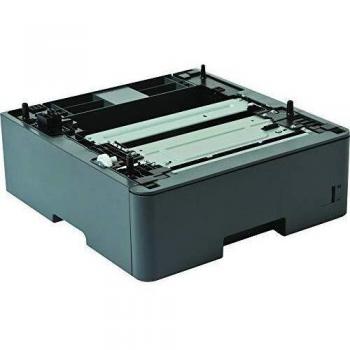Cassetto Carta LT6500 da 520 Fogli
