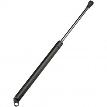 Amortecedor de mala LESJÖFORS 8156818