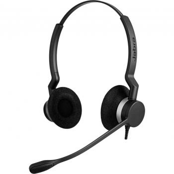JABRA BIZ 2300 QD/ DUO