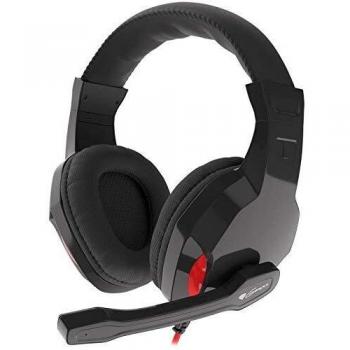 Genesis Argon 120 Gaming Headset Nero